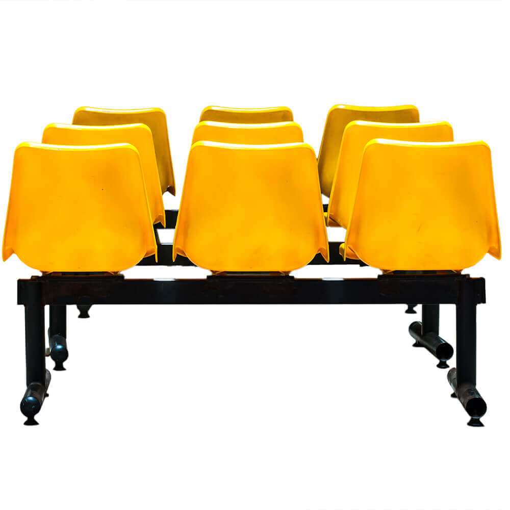 Mild Steel Powder Coating Suppliers